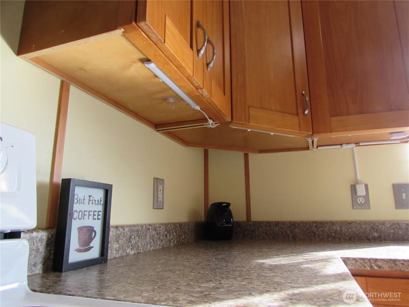 Property photo for 3715 152nd Street NE #2, Marysville photo 9