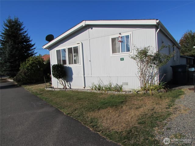 Property photo for 3715 152nd Street NE #2, Marysville photo 2