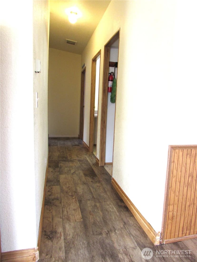 Property photo for 3715 152nd Street NE #2, Marysville photo 18