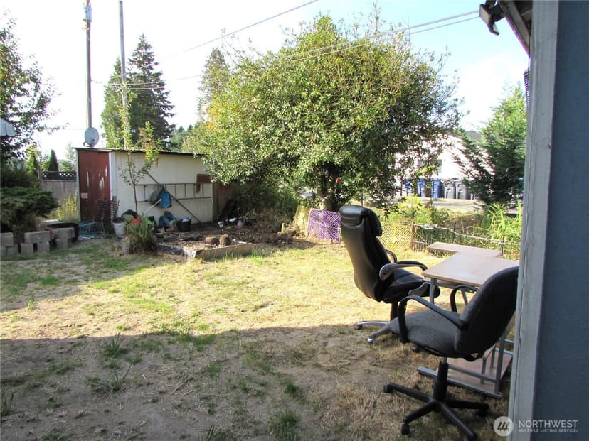 Property photo for 3715 152nd Street NE #2, Marysville photo 38