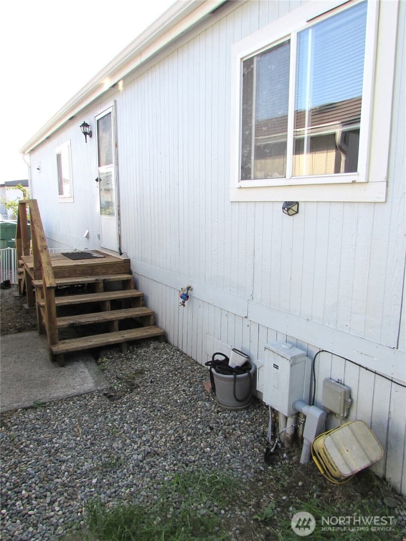Property photo for 3715 152nd Street NE #2, Marysville photo 35