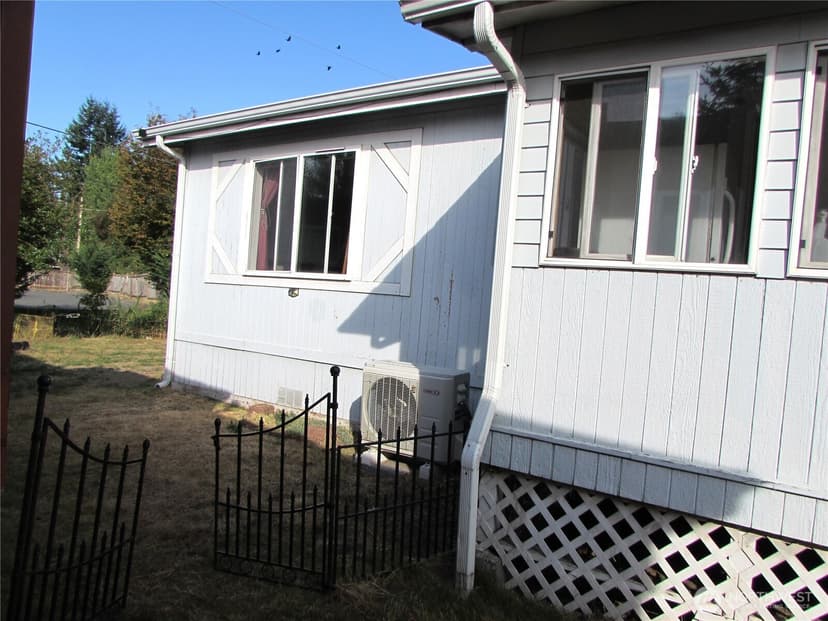 Property photo for 3715 152nd Street NE #2, Marysville photo 30