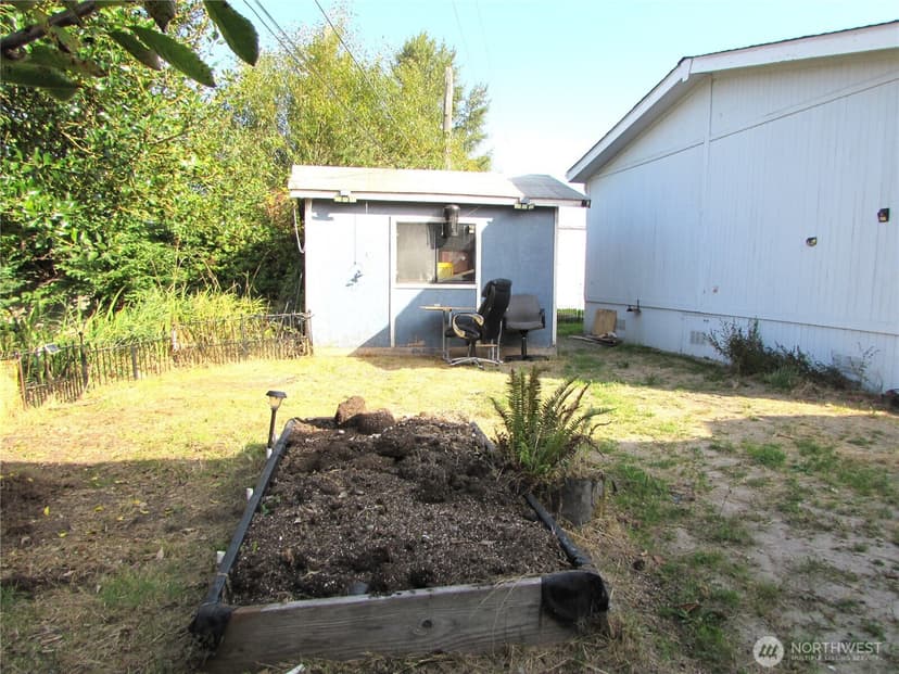 Property photo for 3715 152nd Street NE #2, Marysville photo 32