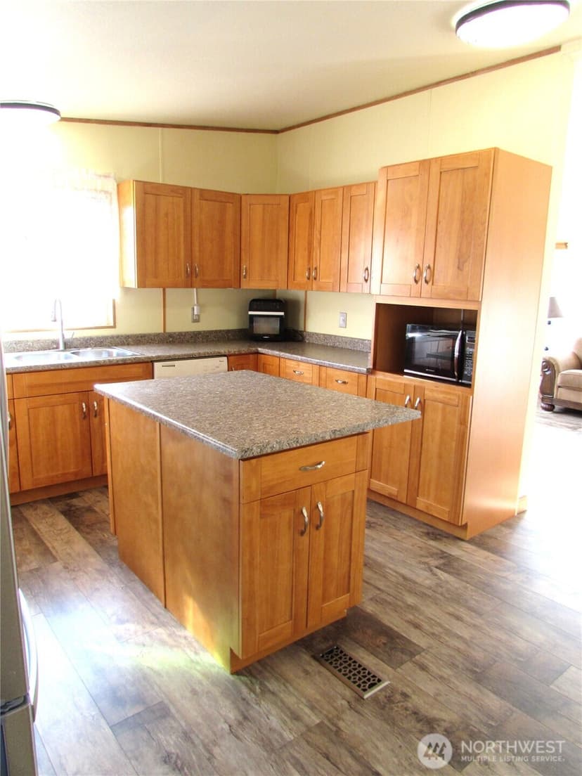 Property photo for 3715 152nd Street NE #2, Marysville photo 13