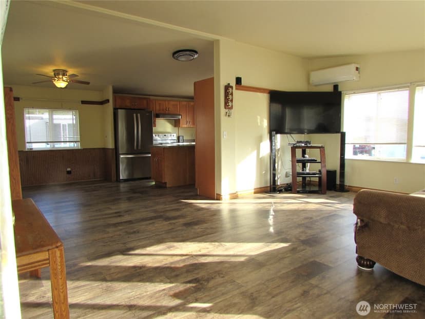 Property photo for 3715 152nd Street NE #2, Marysville photo 6