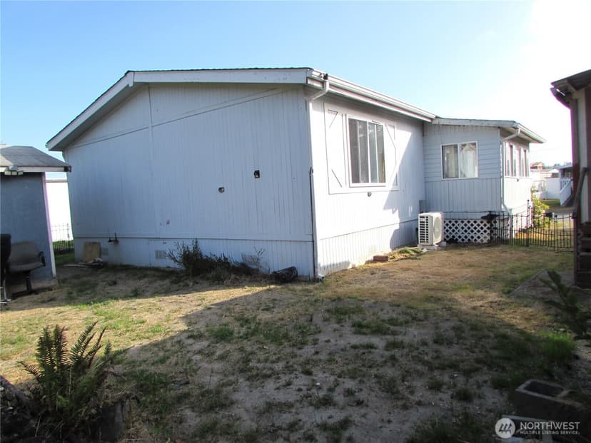 Property photo for 3715 152nd Street NE #2, Marysville photo 33