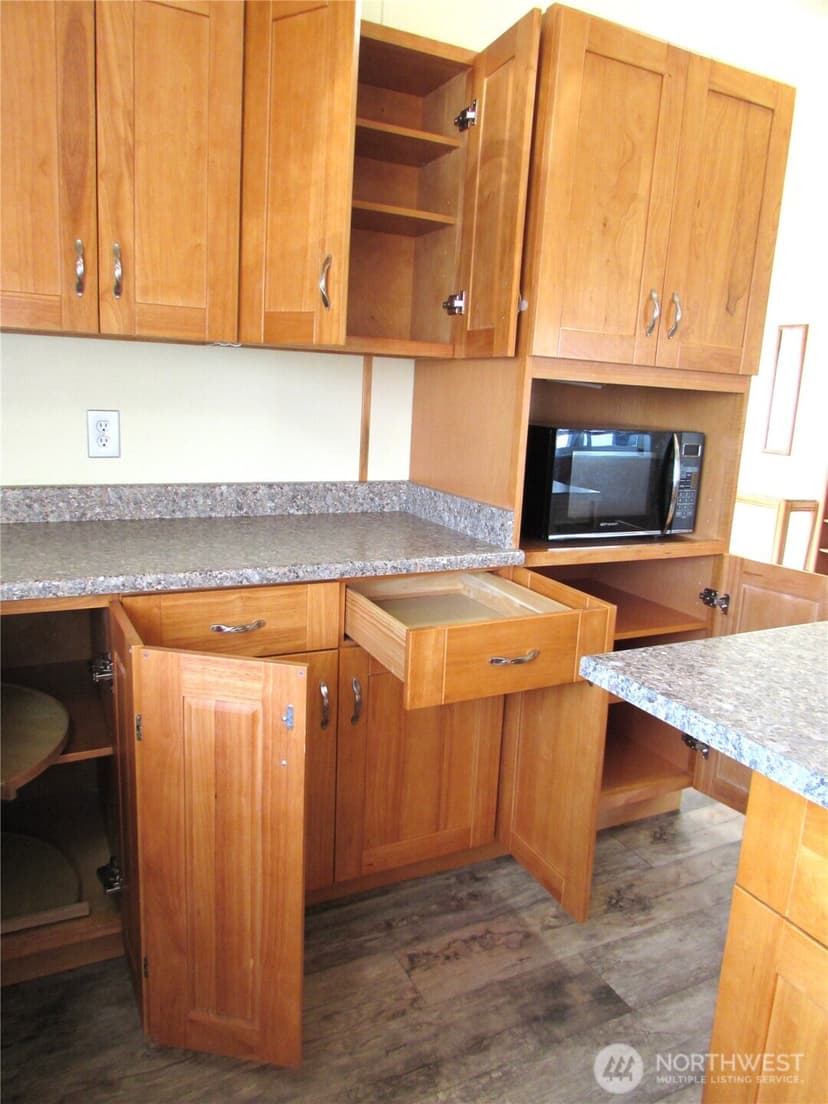 Property photo for 3715 152nd Street NE #2, Marysville photo 12