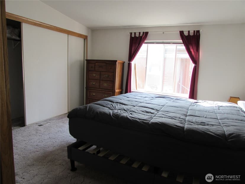 Property photo for 3715 152nd Street NE #2, Marysville photo 25