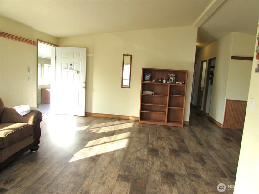 Property photo for 3715 152nd Street NE #2, Marysville photo 16