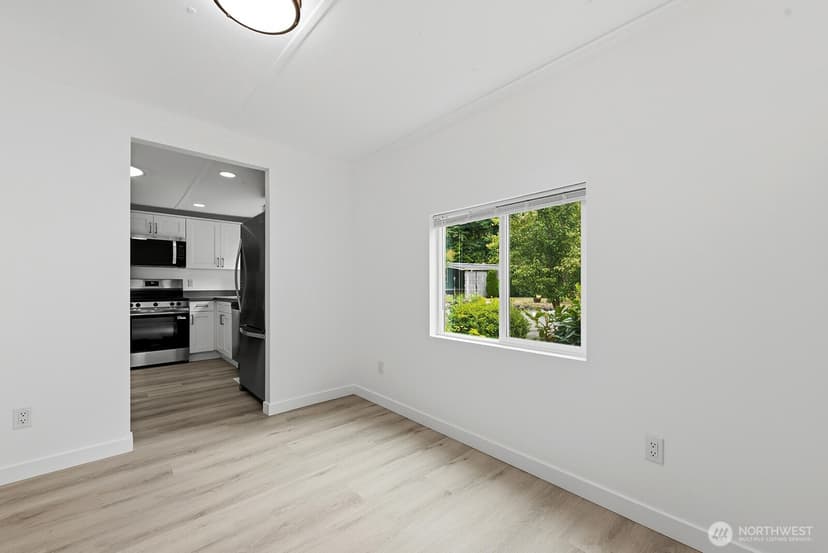 Property photo for 9601 315th Avenue SE #23, Issaquah photo 8