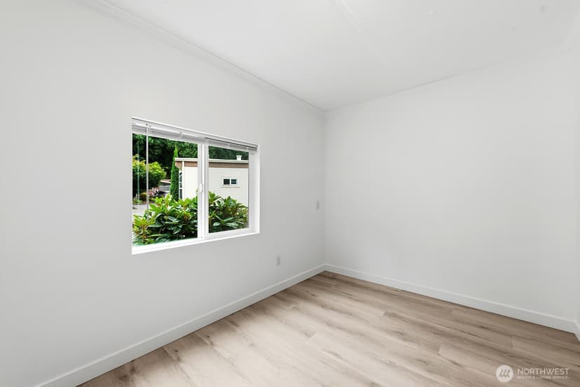 Property photo for 9601 315th Avenue SE #23, Issaquah photo 11