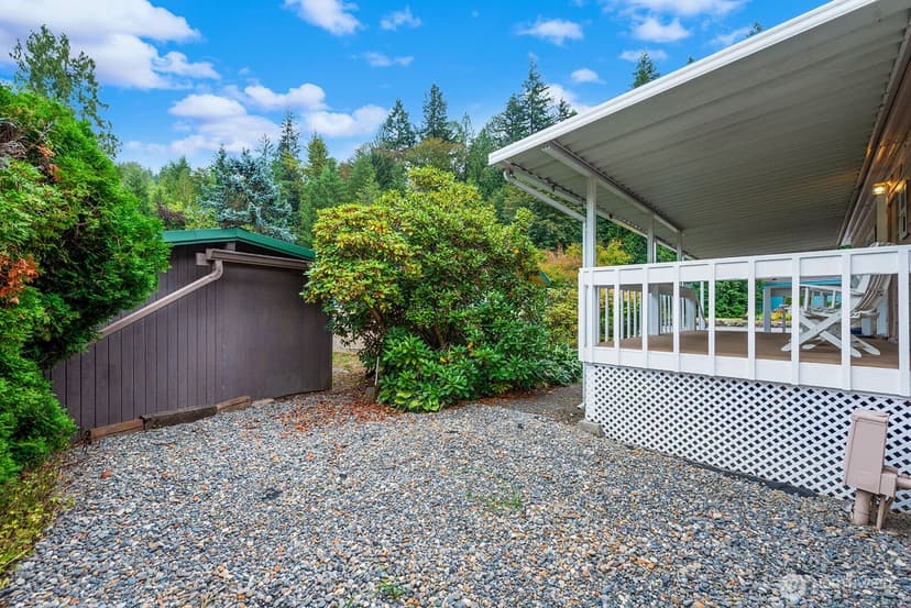 Property photo for 9601 315th Avenue SE #23, Issaquah photo 14