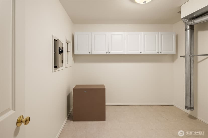 Property photo for 5299 164th Avenue SE #6-2, Bellevue photo 20
