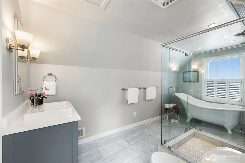 Property photo for 7702 Sunnyside Avenue N, Seattle photo 22