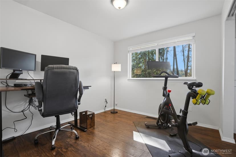 Property photo for 14320 Englewood Dr NW Drive NW, Gig Harbor photo 22
