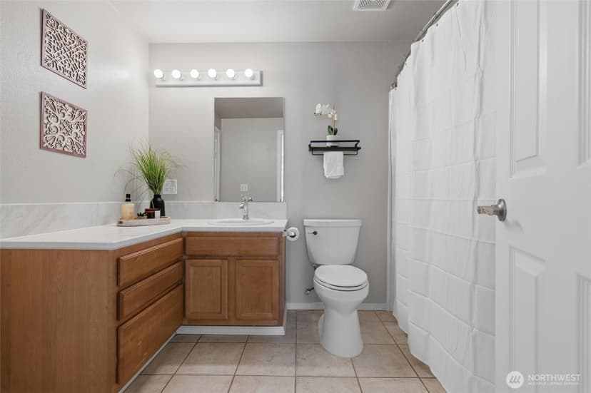 Property photo for 14320 Englewood Dr NW Drive NW, Gig Harbor photo 20