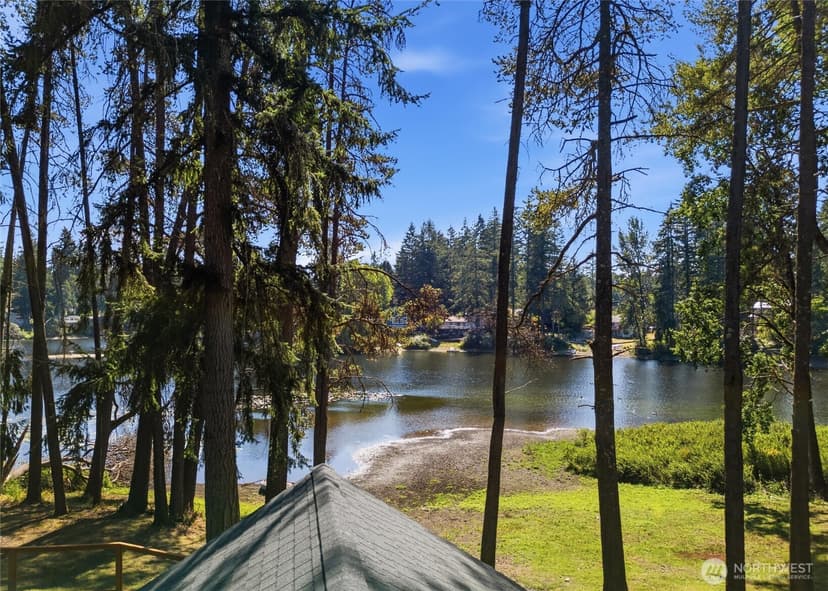 Property photo for 14320 Englewood Dr NW Drive NW, Gig Harbor photo 32