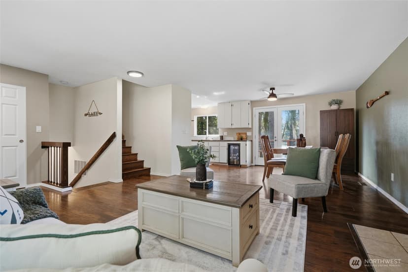 Property photo for 14320 Englewood Dr NW Drive NW, Gig Harbor photo 8