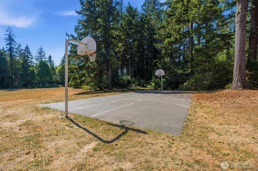 Property photo for 14320 Englewood Dr NW Drive NW, Gig Harbor photo 39