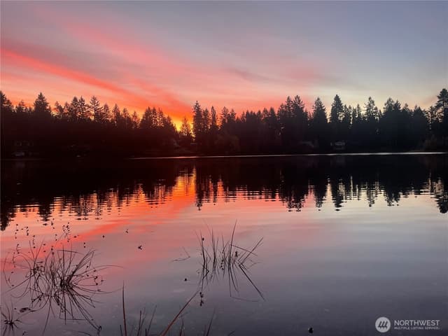 Property photo for 14320 Englewood Dr NW Drive NW, Gig Harbor photo 2