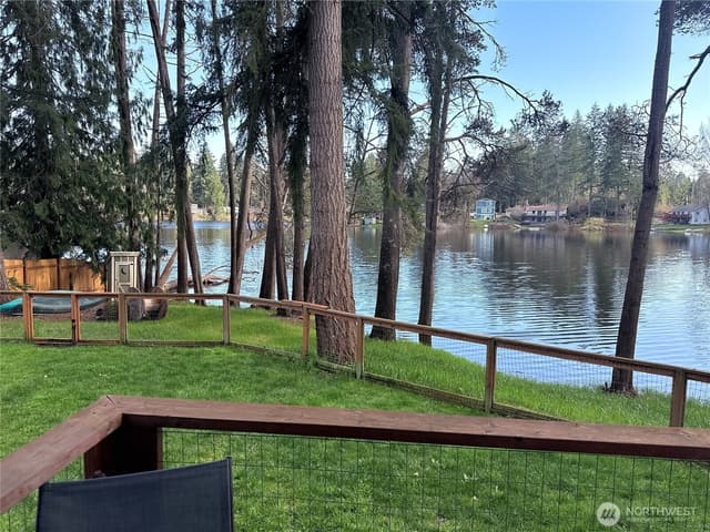Property photo for 14320 Englewood Dr NW Drive NW, Gig Harbor