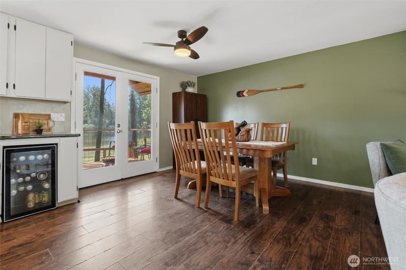 Property photo for 14320 Englewood Dr NW Drive NW, Gig Harbor photo 10