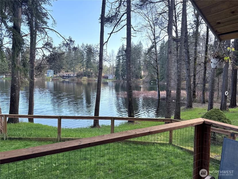 Property photo for 14320 Englewood Dr NW Drive NW, Gig Harbor photo 30