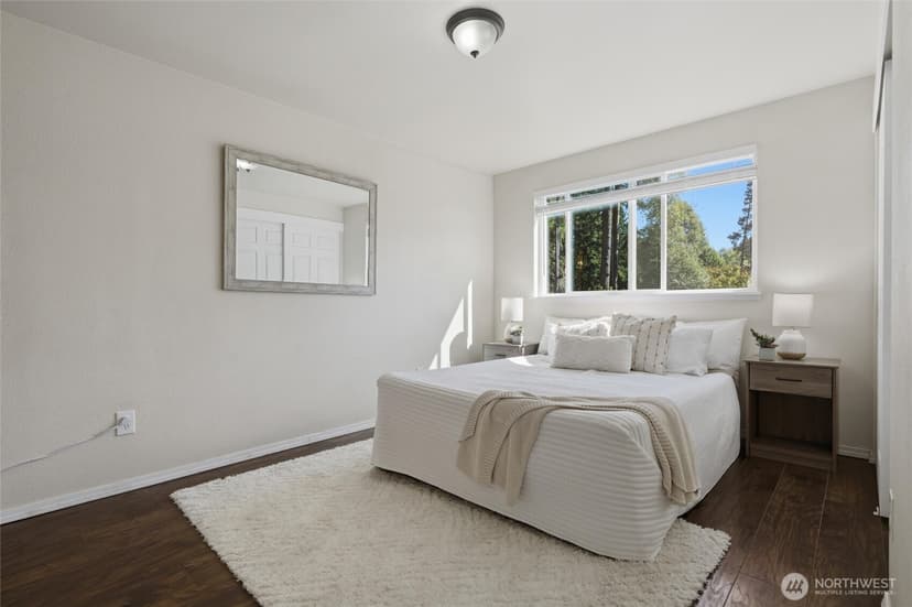 Property photo for 14320 Englewood Dr NW Drive NW, Gig Harbor photo 18
