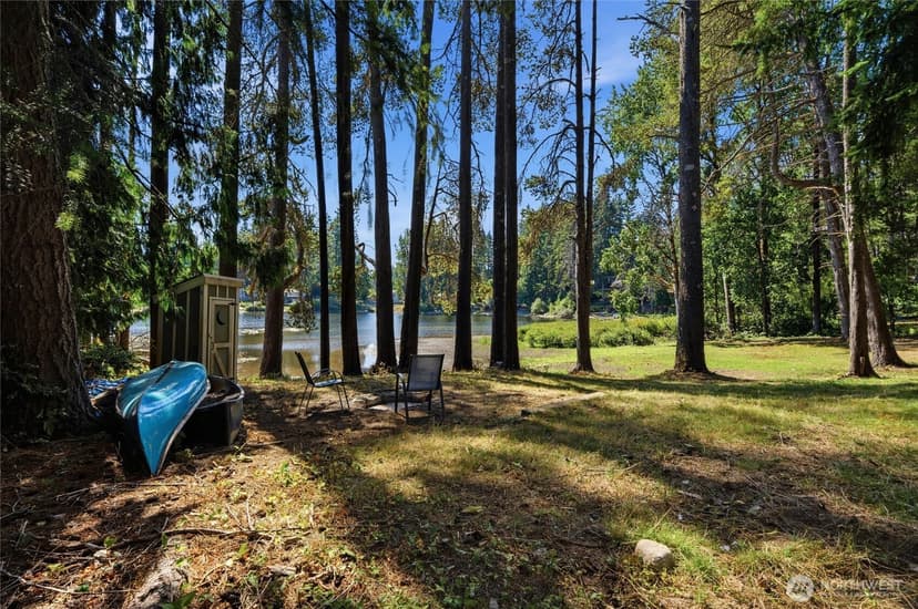 Property photo for 14320 Englewood Dr NW Drive NW, Gig Harbor photo 33