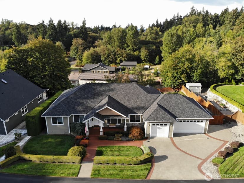 Property photo for 2009 24th Avenue Ct SW, Puyallup photo 39
