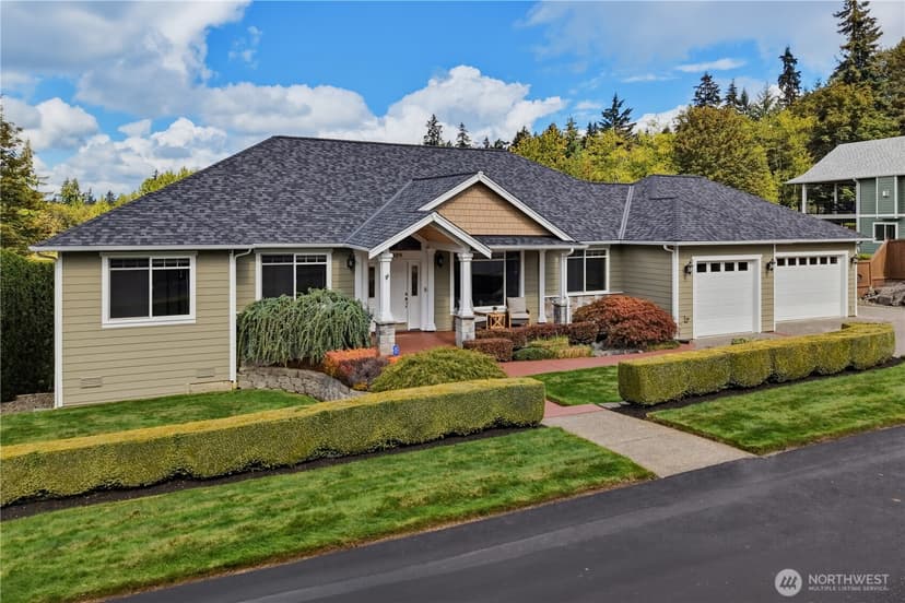 Property photo for 2009 24th Avenue Ct SW, Puyallup photo 38