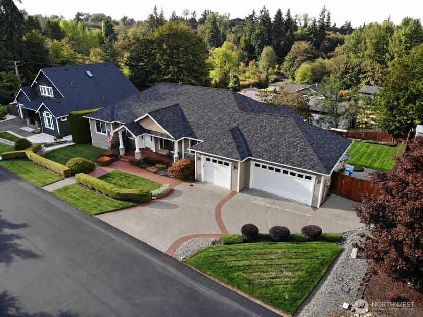 Property photo for 2009 24th Avenue Ct SW, Puyallup photo 40