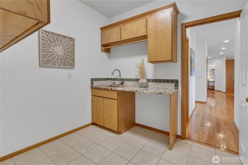 Property photo for 2009 24th Avenue Ct SW, Puyallup photo 18