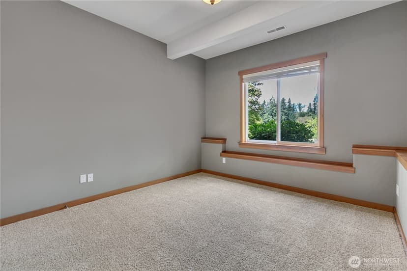 Property photo for 2009 24th Avenue Ct SW, Puyallup photo 31