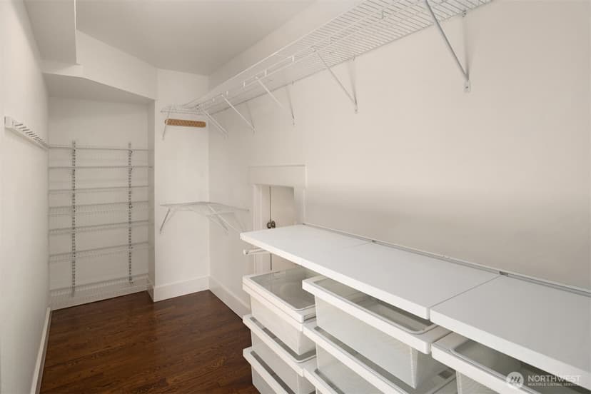 Property photo for 2313 E Mercer Street, Seattle photo 22