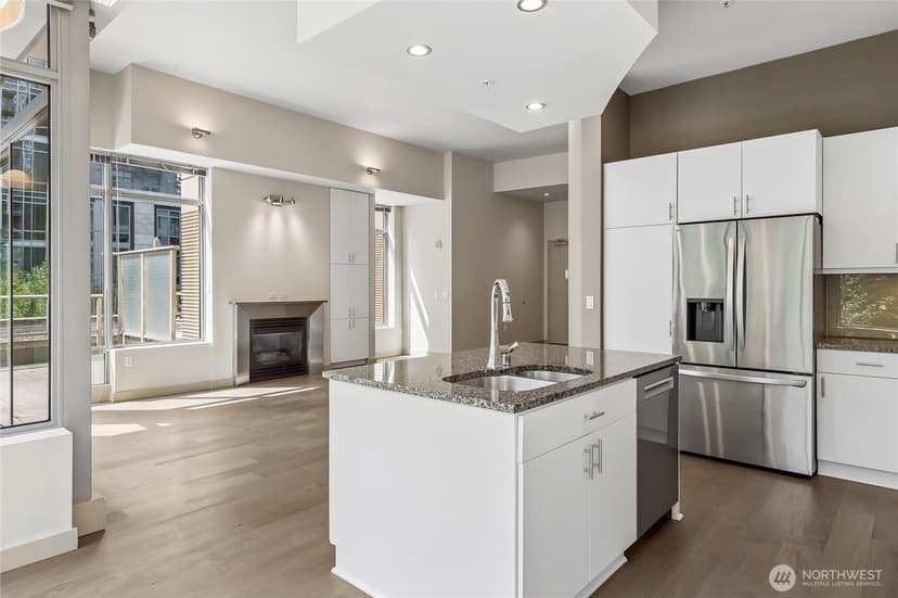 Property photo for 900 Lenora Street #W200, Seattle photo 9