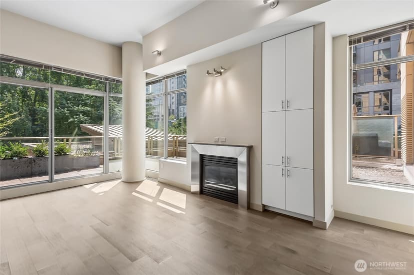 Property photo for 900 Lenora Street #W200, Seattle photo 4