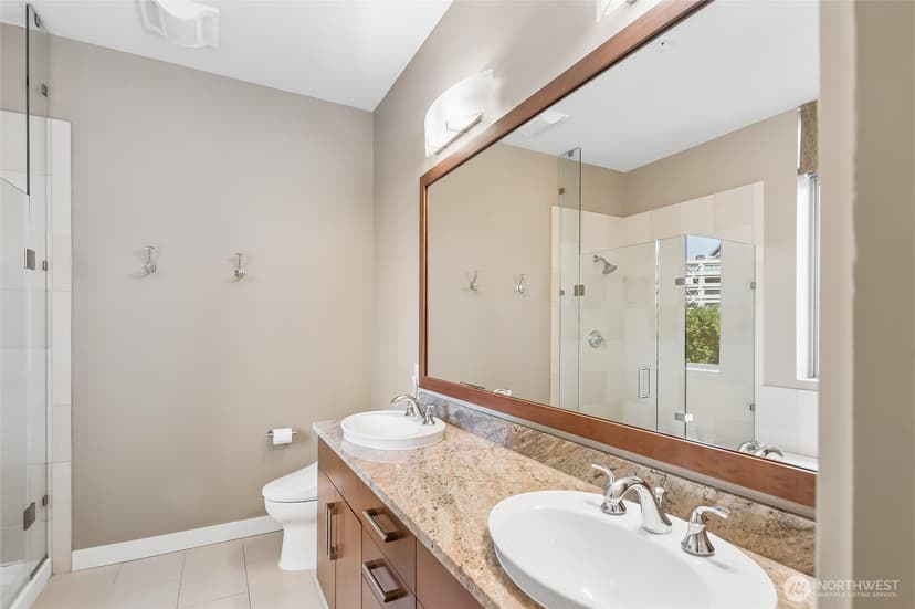 Property photo for 900 Lenora Street #W200, Seattle photo 15