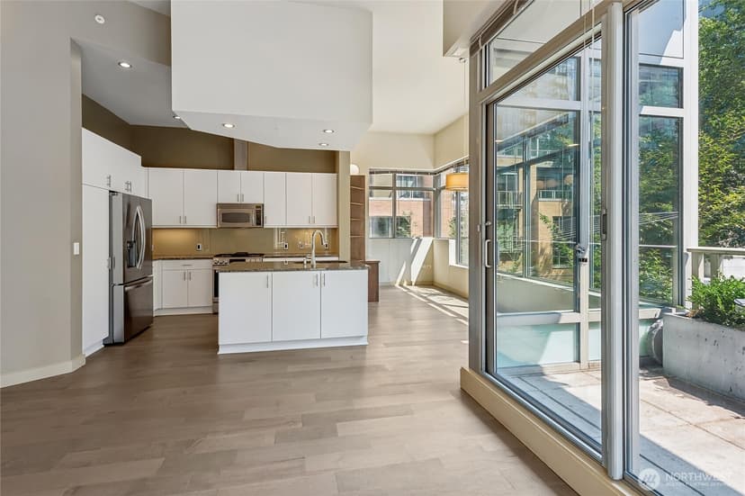 Property photo for 900 Lenora Street #W200, Seattle photo 12