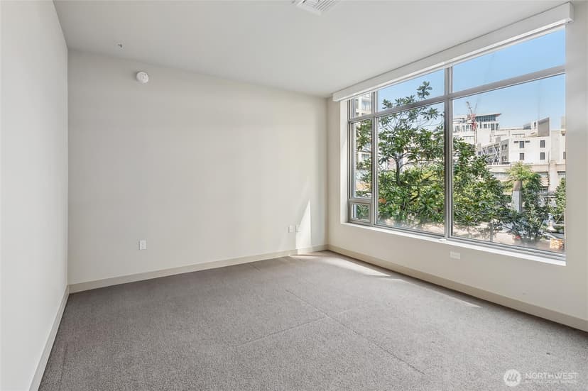 Property photo for 900 Lenora Street #W200, Seattle photo 13