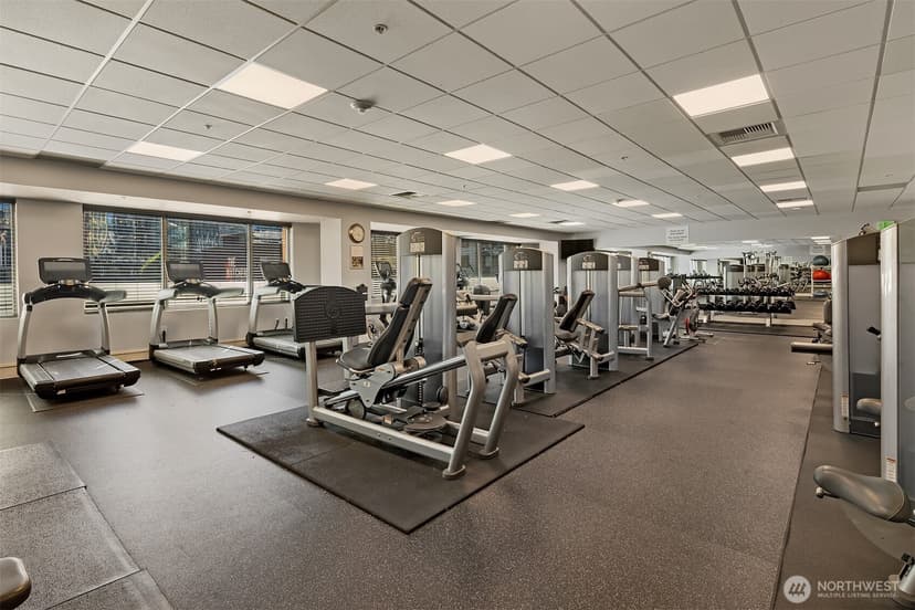 Property photo for 900 Lenora Street #W200, Seattle photo 35