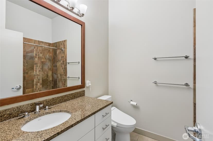Property photo for 900 Lenora Street #W200, Seattle photo 21
