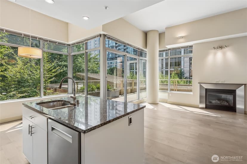 Property photo for 900 Lenora Street #W200, Seattle