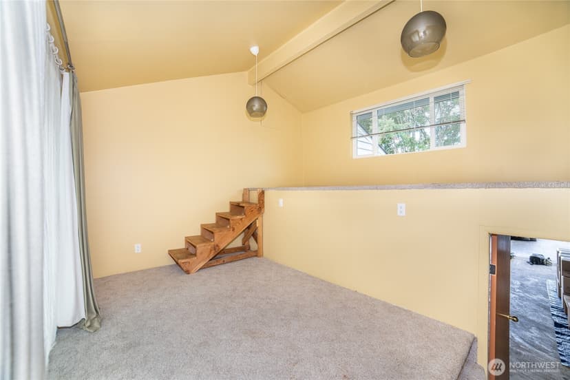 Property photo for 17220 129th Avenue SE, Renton photo 33