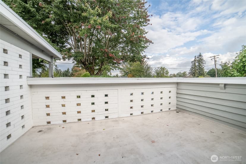 Property photo for 17220 129th Avenue SE, Renton photo 15