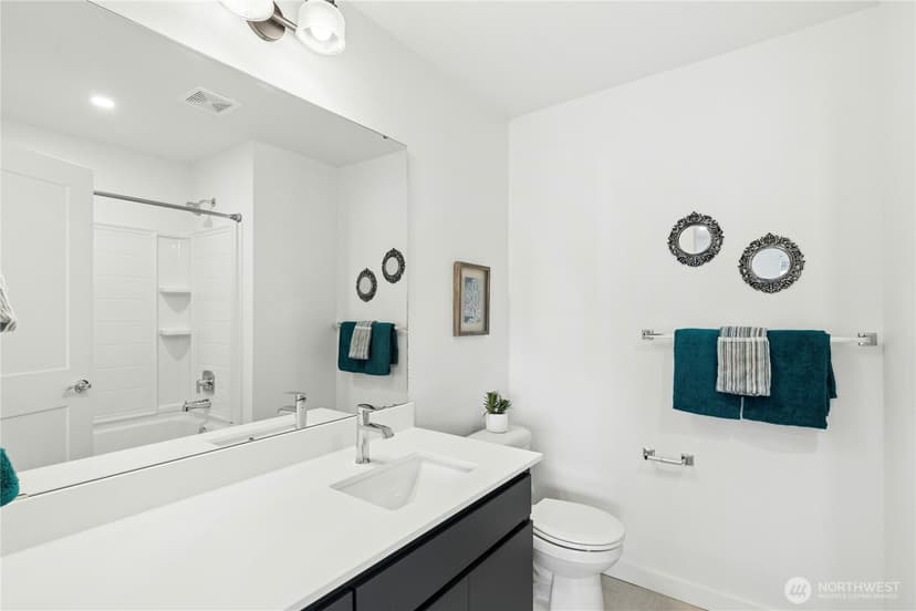 Property photo for 196 Countryman DR, Monroe photo 17