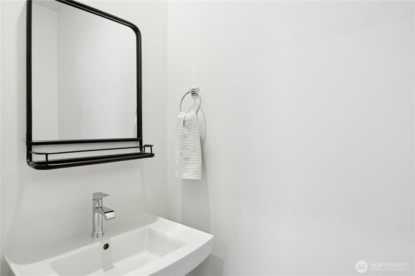 Property photo for 196 Countryman DR, Monroe photo 21