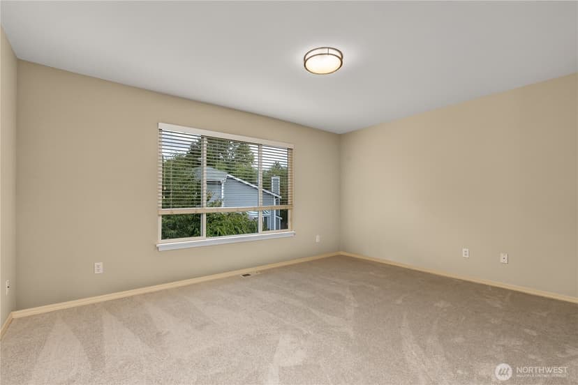 Property photo for 16963 Lookout Mountain Road SE, Monroe photo 21
