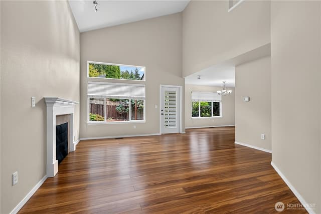 Property photo for 16963 Lookout Mountain Road SE, Monroe photo 5
