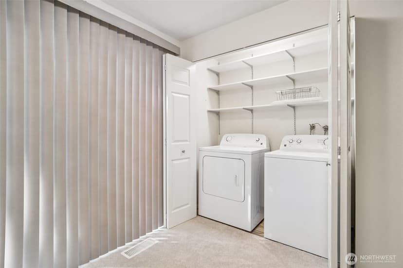 Property photo for 10403 NE 135th Place, Kirkland photo 27